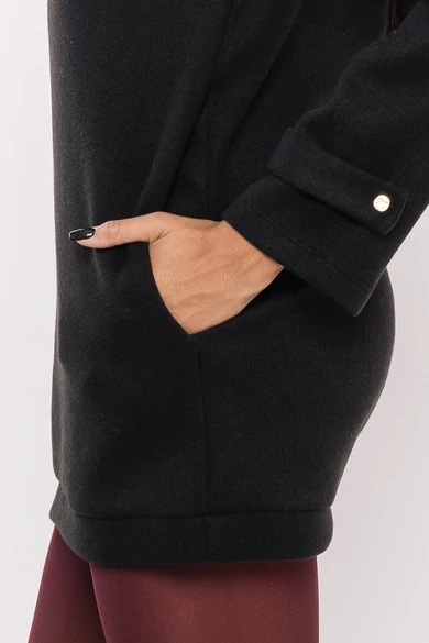 Amnesia - Vixi Fekete Tunika