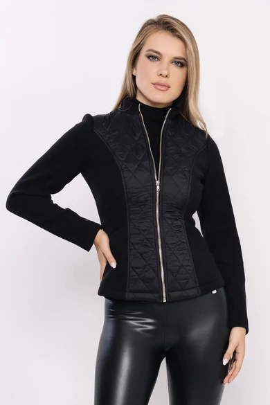 Amnesia - Jorge Fekete Dzseki