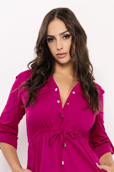 Amnesia - Narivo Fuxia Ingruha