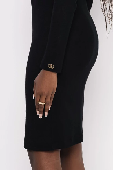 Amnesia - Uzona Fekete Ruha