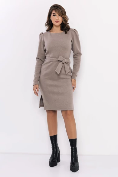 Amnesia - Erland Fangó Ruha 