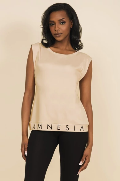 Amnesia – Hiran Homok Felső