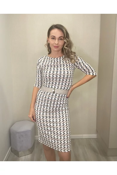 Blue Nature - Gumis-Csatos Arany Öv