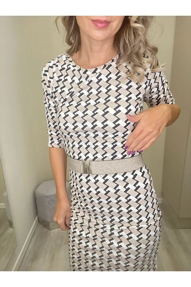 Blue Nature - Gumis-Csatos Arany Öv