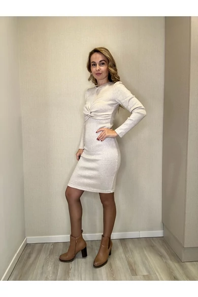 Blue Nature - Liza Bézs Ruha