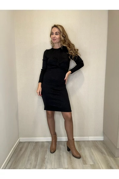 Blue Nature - Liza Fekete Ruha