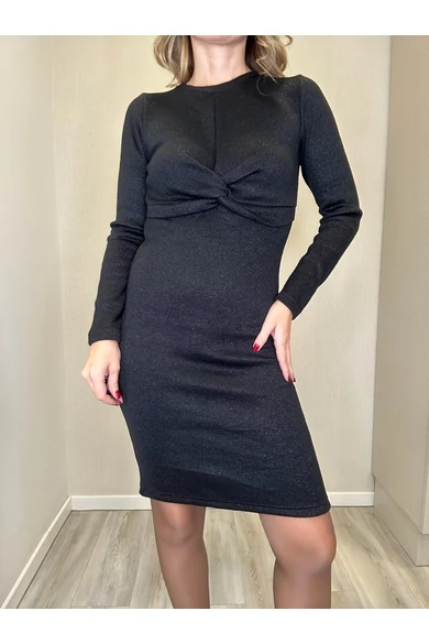 Blue Nature - Liza Fekete Ruha