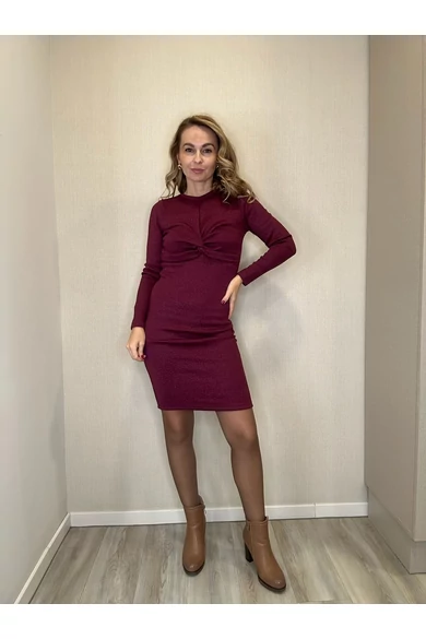 Blue Nature - Liza Padlizsán Ruha