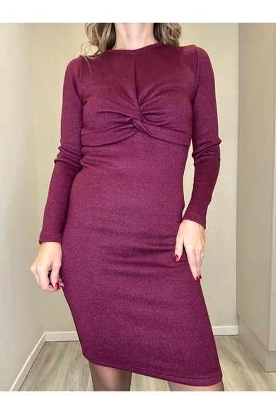 Blue Nature - Liza Padlizsán Ruha