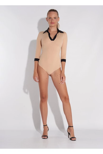 Envy - Dóra Karamell Body