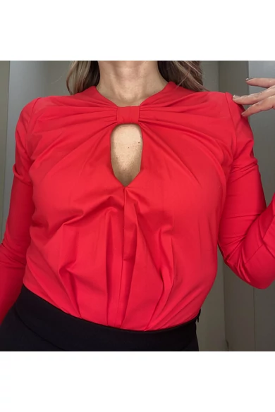 Envy - Kinga Piros Body