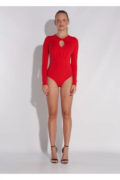 Envy - Kinga Piros Body