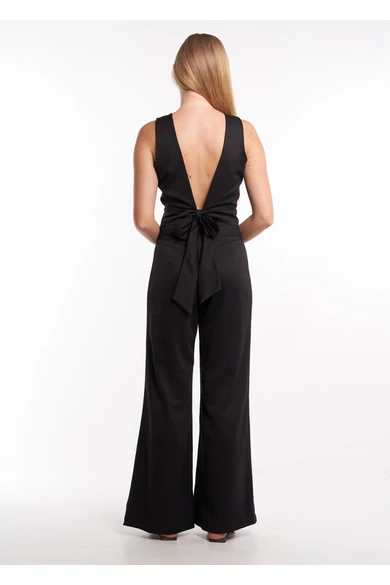 Envy - Ujjatlan Fekete Overál