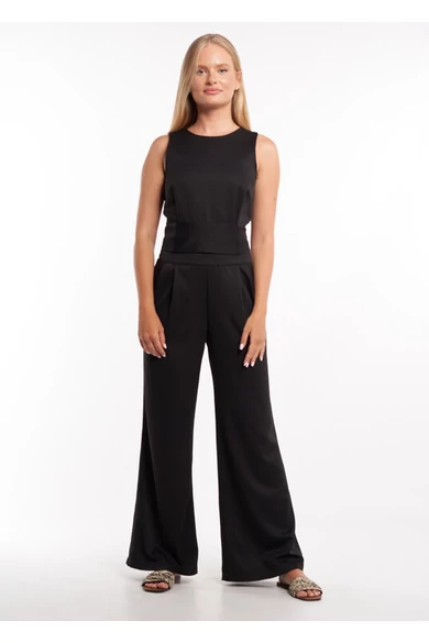 Envy - Ujjatlan Fekete Overál