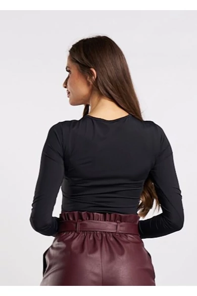 Envy - Borka Fekete Body