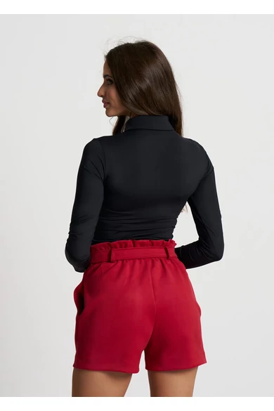 Envy - Cirka Fekete Body