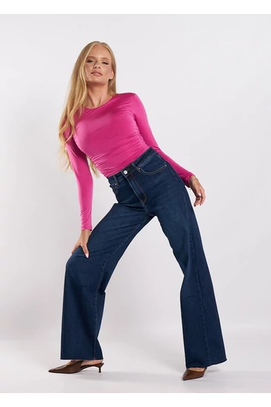 Envy - Kukac Pink Body