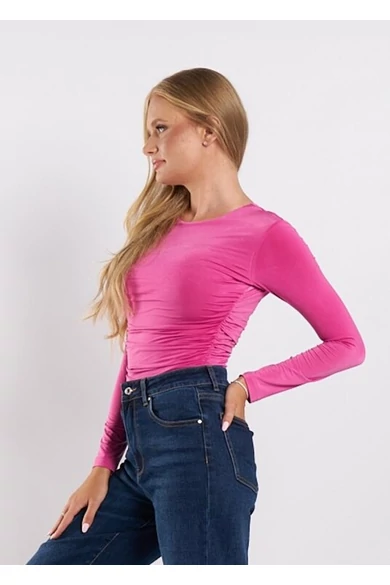 Envy - Kukac Pink Body