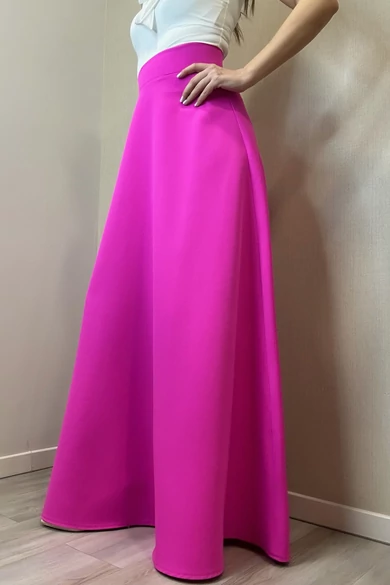 Envy - Fiona Pink Szoknya