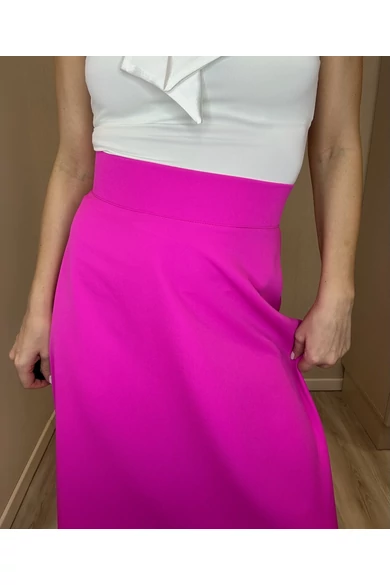 Envy - Fiona Pink Szoknya