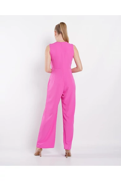 Envy - Laura Neonpink Overál