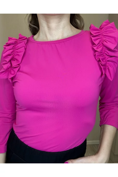 Envy – Dia Pink Body