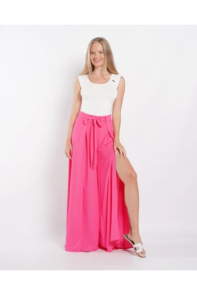 Envy - Nanett Pink Nadrág