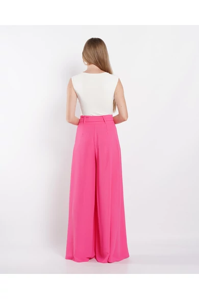 Envy - Nanett Pink Nadrág