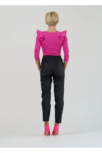 Envy - Lepke Pink Body