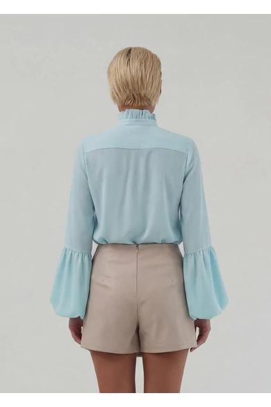 Envy - Kent Drapp Skort