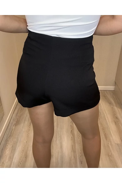 La Pierre - Olaf Fekete Short