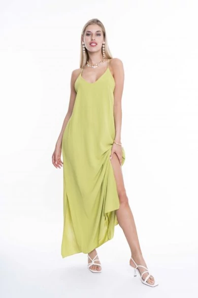 Mayo Chix - Margaréta Kiwi Ruha