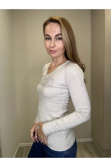 Mayo Chix - Wessex Toob Felső/Nagystrasszos