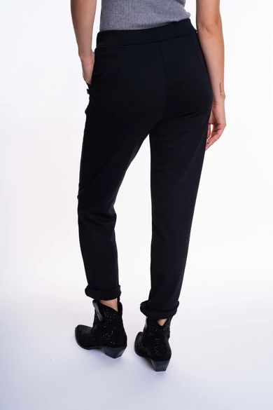 Mayo Chix - Austin Fekete Nadrág