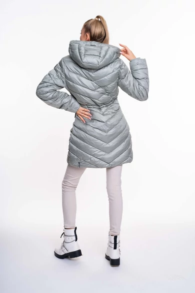 Mayo Chix - Mojave Zsálya Dzseki