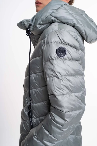 Mayo Chix - Mojave Zsálya Dzseki