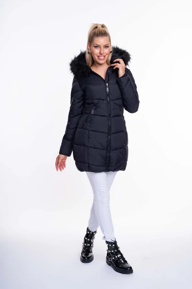 Mayo Chix - Emerson Fekete Dzseki