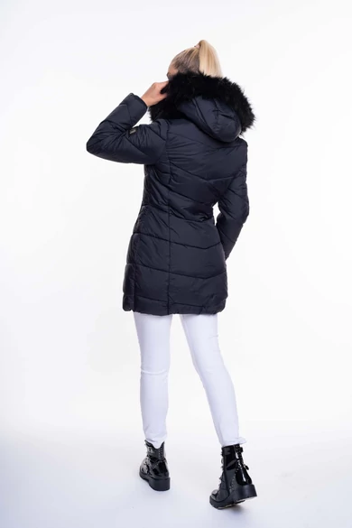 Mayo Chix - Emerson Fekete Dzseki