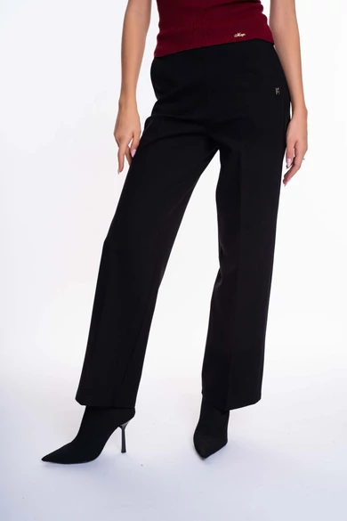 Mayo Chix - Stefany Fekete Nadrág