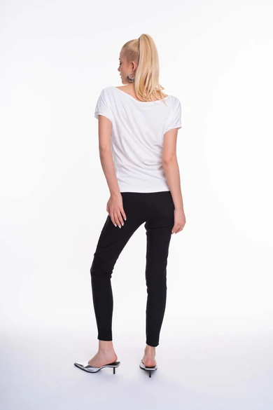 Mayo Chix – Lampi Ecrü Felső