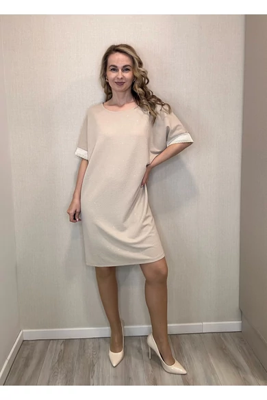 Mayo Chix - Natasha Drapp Ruha