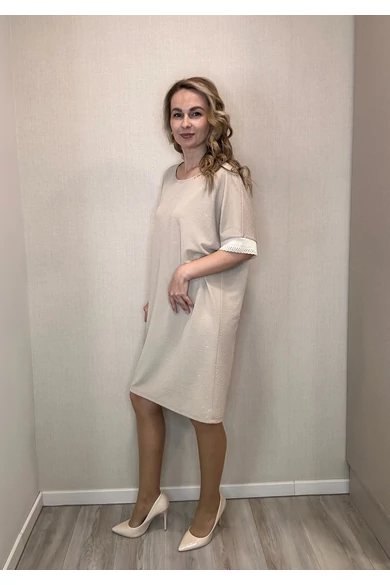 Mayo Chix - Natasha Drapp Ruha