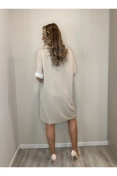 Mayo Chix - Natasha Drapp Ruha