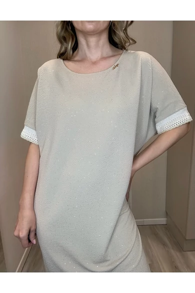 Mayo Chix - Natasha Drapp Ruha