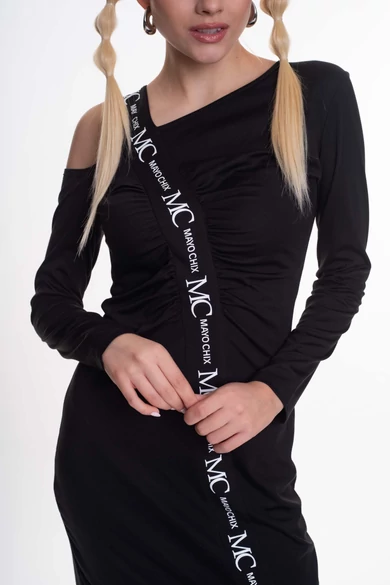 Mayo Chix - Anastasia Fekete Ruha