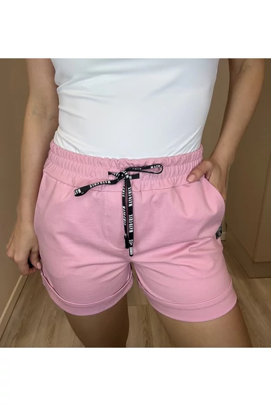 Mayo Chix - Pulzus Púder Short