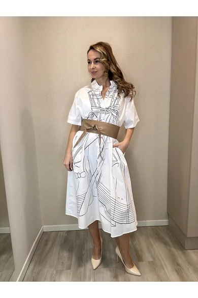 BEST – Ecrü Ingruha