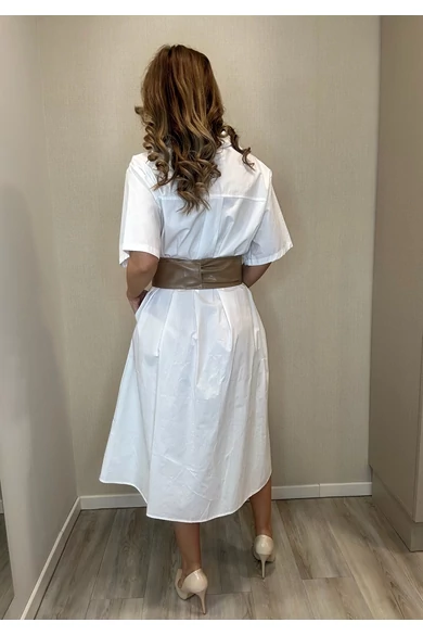 BEST – Ecrü Ingruha